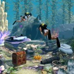 The-Sims-3-Райские-острова-1