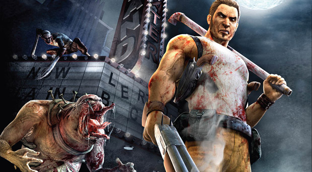 The-Suffering-Ties-That-Bind-0