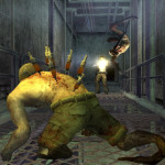 The-Suffering-Ties-That-Bind-3