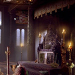 The-Tudors-2
