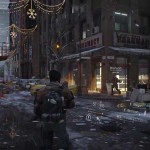 Tom-Clancy’s-The-Division-1