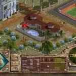 Tropico-Paradise-Island-1