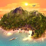 Tropico-Paradise-Island-2