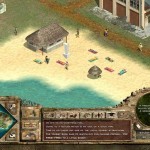 Tropico-Paradise-Island-3