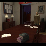 Undercover-Operation-Wintersonne-1