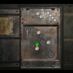 Undercover-Operation-Wintersonne-3