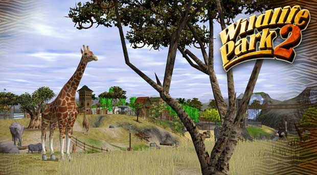 Wildlife-Park-0