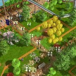 Wildlife-Park-3