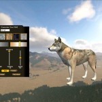 WolfQuest-2