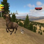 WolfQuest-3