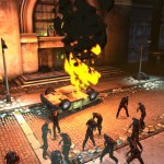 Yaiba-Ninja-Gaiden-Z-1