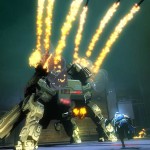 Yaiba-Ninja-Gaiden-Z-3