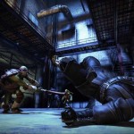 teenage-mutant-ninja-turtles-out-of-the-shadows-1