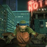 teenage-mutant-ninja-turtles-out-of-the-shadows-2