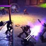 teenage-mutant-ninja-turtles-out-of-the-shadows-3