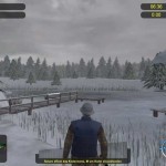 Большая-рыбалка-1