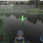 Большая-рыбалка-2