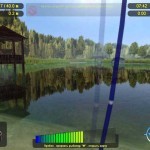 Большая-рыбалка-3