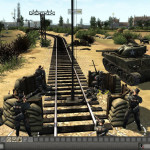 В-тылу-врага-2