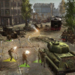 В-тылу-врага-3