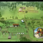 Долина-Роз-Секрет-Николь-3