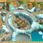 За-семью-морями-2