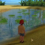 Затерянные-острова-1