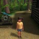 Затерянные-острова-2