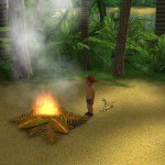 Затерянные-острова-3