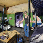 Зона-Злоключение-строгого-режима-1