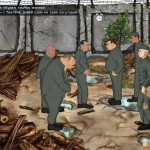 Зона-Злоключение-строгого-режима-3