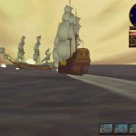 Корсары-Проклятие-дальних-1