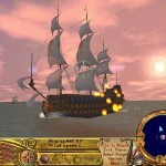 Корсары-Проклятие-дальних-морей-3