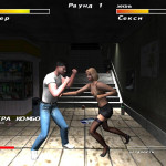 Месть-боксера-Московский-криминалитет-3