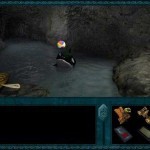 Нэнси-Дрю-Туманы-острова-лжи-3