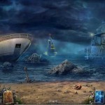 Остров-проклятых-2