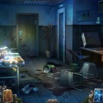 Остров-проклятых-3