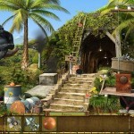 Остров-секретов-Врата-судьбы-1