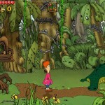 Остров-сокровищ-1