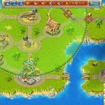 Островки-Приключения-Робинзонов-1