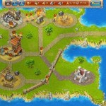 Островки-Приключения-Робинзонов-2