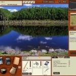 Русская-рыбалка-1