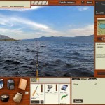 Русская-рыбалка-3