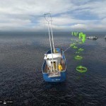 Рыбалка-в-открытом-море-1