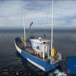 Рыбалка-в-открытом-море-2