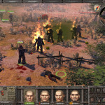 Санитары-подземелий-2