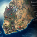 Санитары-подземелий-3