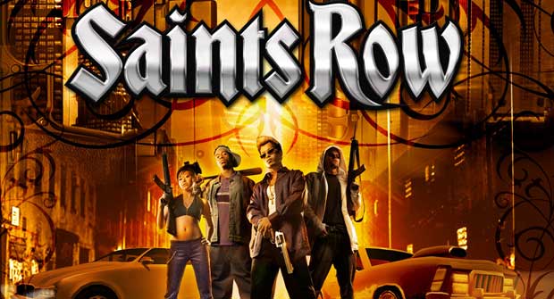 Серия-игр-Saints-Row-0