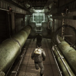 Смерть-шпионам-1