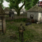 Смерть-шпионам-3